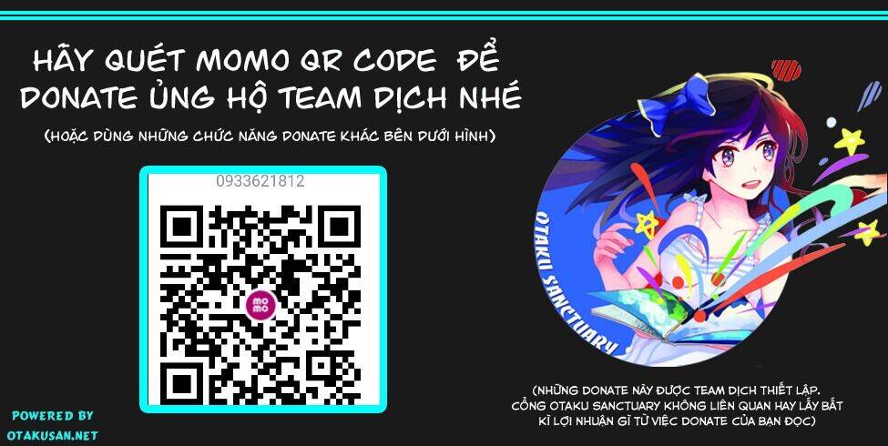 Tôi Triệu Hồi Ác Quỷ Để Thực Hiện Điều Ước, Nhưng Tôi Lại Muốn Cưới Cô Ấy Vì Cổ Quá Xinh Đẹp Chapter 6 - 2