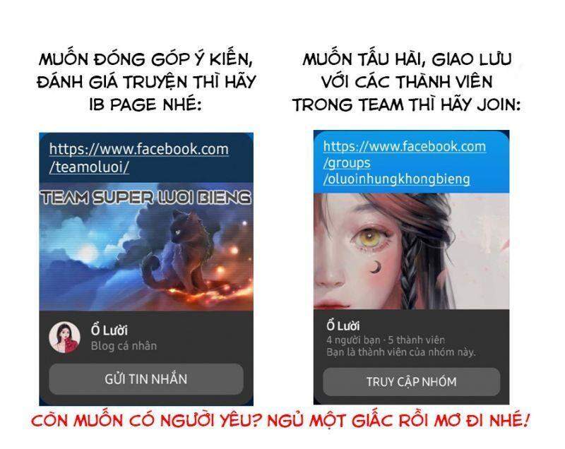 Tôi Triệu Hồi Ác Quỷ Để Thực Hiện Điều Ước, Nhưng Tôi Lại Muốn Cưới Cô Ấy Vì Cổ Quá Xinh Đẹp Chapter 13 - 24
