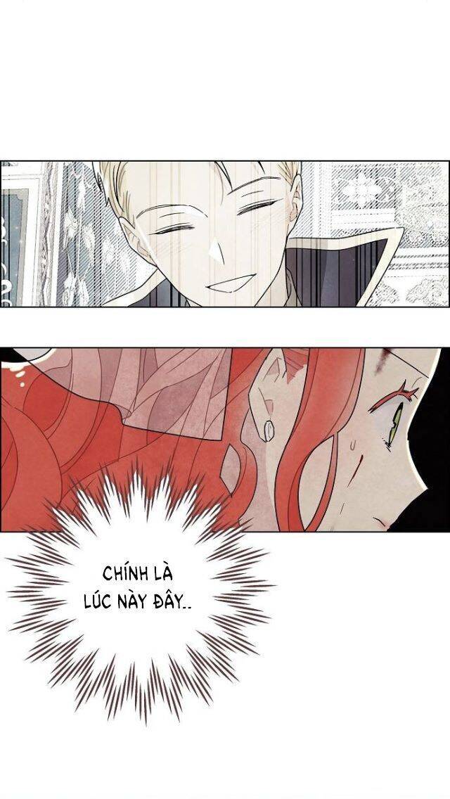 Tôi Đã Cướp Mất Đêm Đầu Tiên Của Nam Chính Chapter 15 - 28