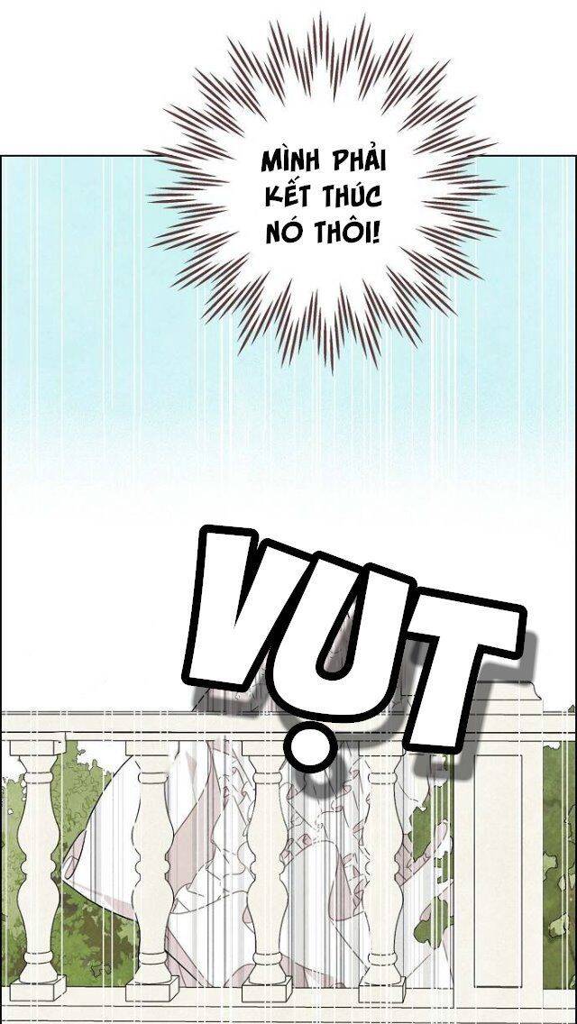Tôi Đã Cướp Mất Đêm Đầu Tiên Của Nam Chính Chapter 15 - 30