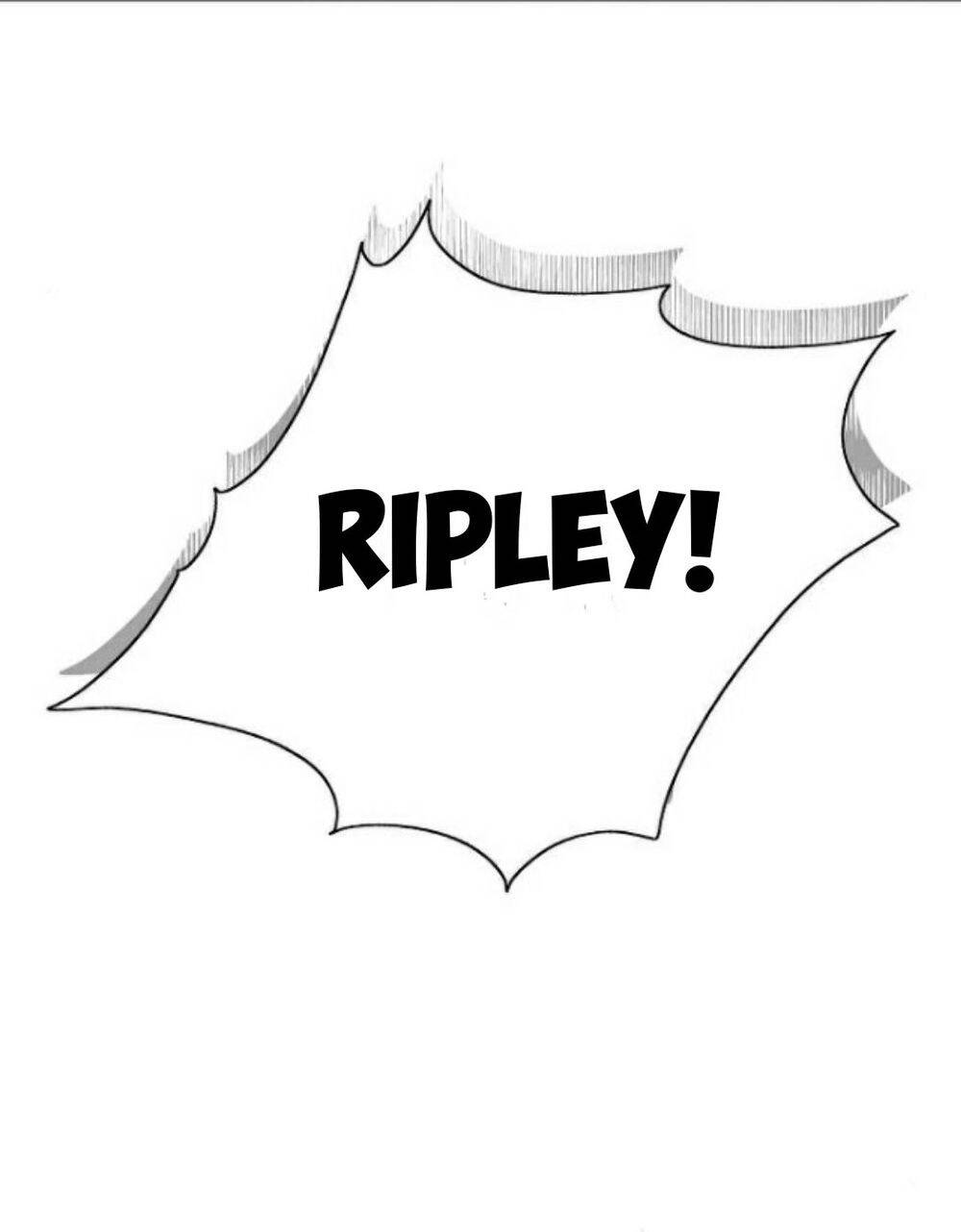 Tôi Đã Cướp Mất Đêm Đầu Tiên Của Nam Chính Chapter 15 - 44