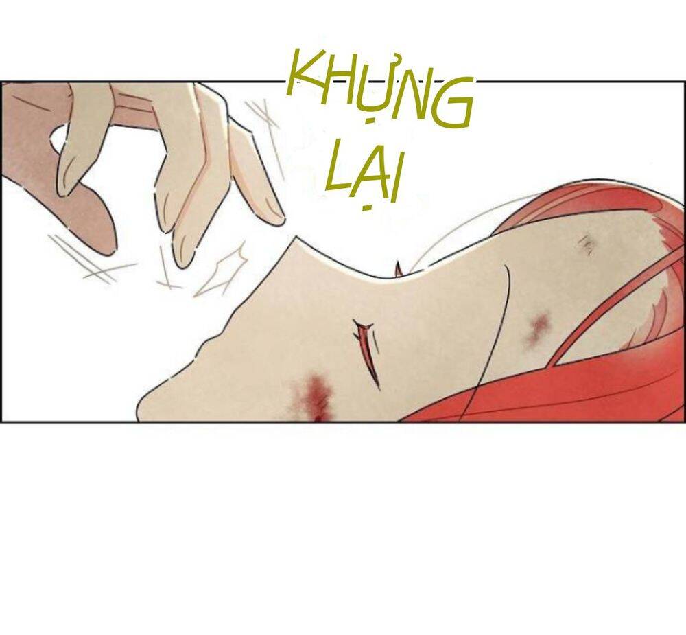 Tôi Đã Cướp Mất Đêm Đầu Tiên Của Nam Chính Chapter 15 - 49