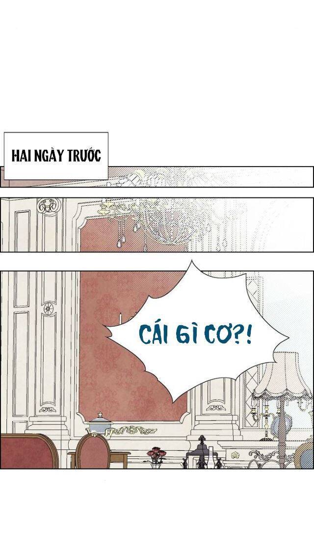 Tôi Đã Cướp Mất Đêm Đầu Tiên Của Nam Chính Chapter 15 - 7