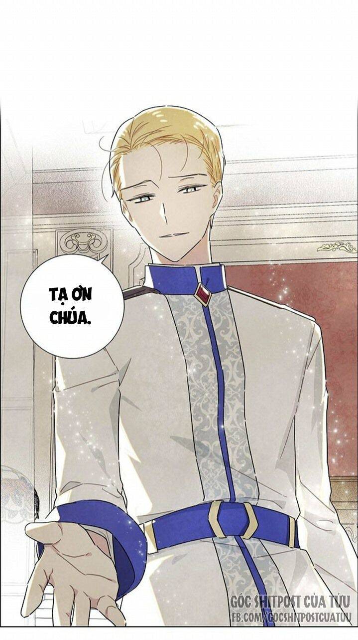 Tôi Đã Cướp Mất Đêm Đầu Tiên Của Nam Chính Chapter 16 - 18