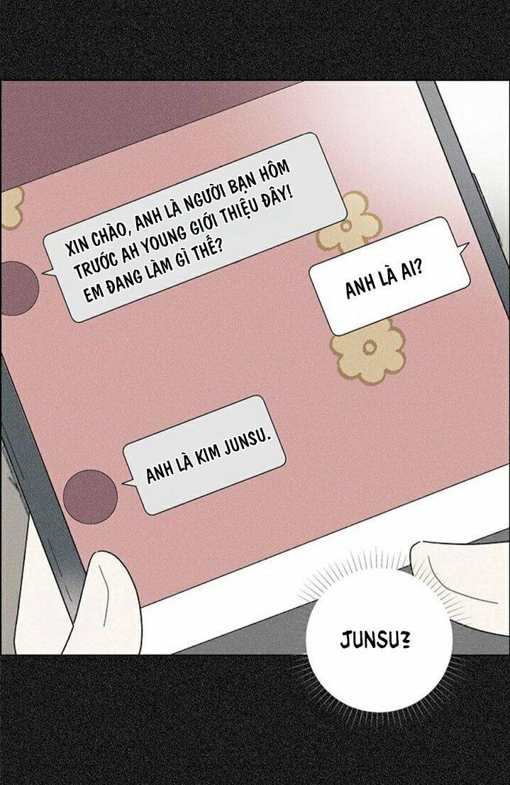 Tôi Đã Cướp Mất Đêm Đầu Tiên Của Nam Chính Chapter 16 - 27