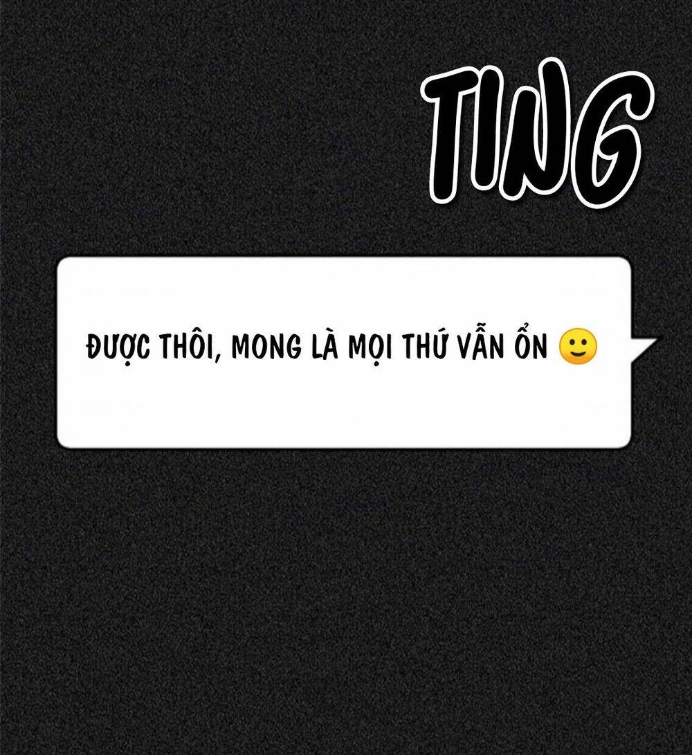 Tôi Đã Cướp Mất Đêm Đầu Tiên Của Nam Chính Chapter 16 - 34