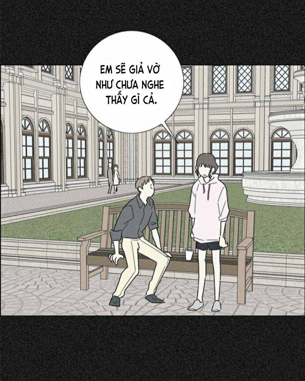 Tôi Đã Cướp Mất Đêm Đầu Tiên Của Nam Chính Chapter 16 - 58