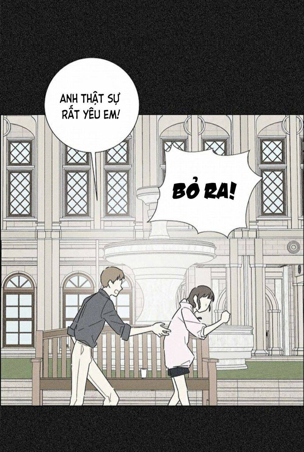 Tôi Đã Cướp Mất Đêm Đầu Tiên Của Nam Chính Chapter 16 - 60