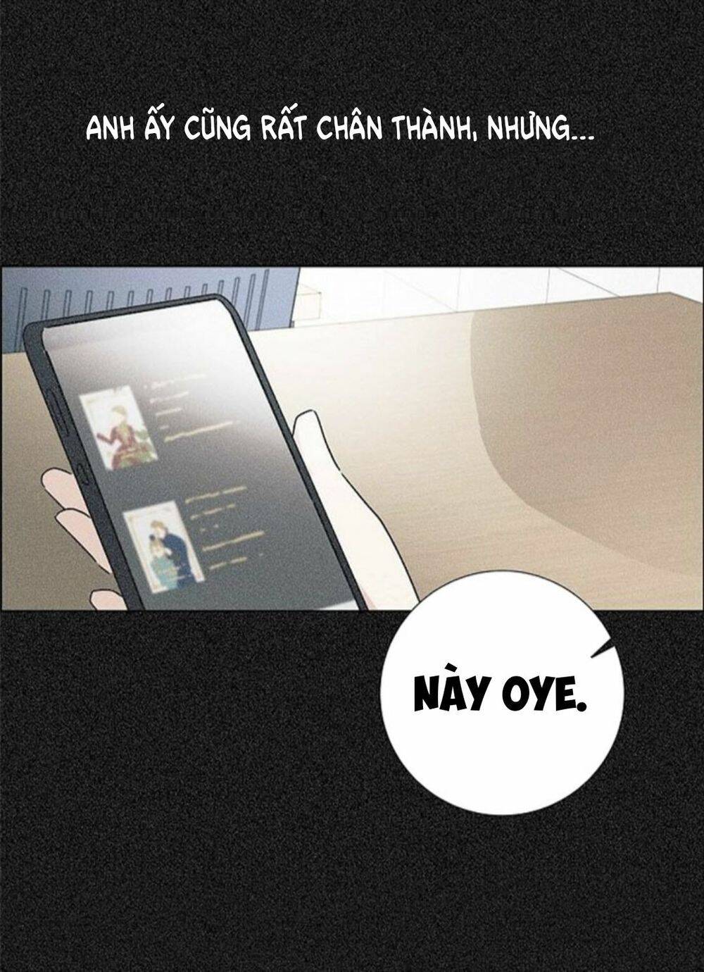 Tôi Đã Cướp Mất Đêm Đầu Tiên Của Nam Chính Chapter 16 - 64