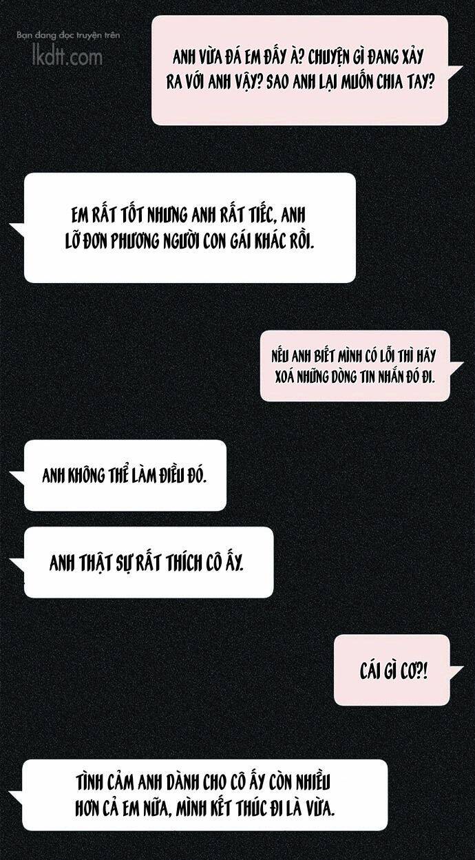 Tôi Đã Cướp Mất Đêm Đầu Tiên Của Nam Chính Chapter 17 - 11