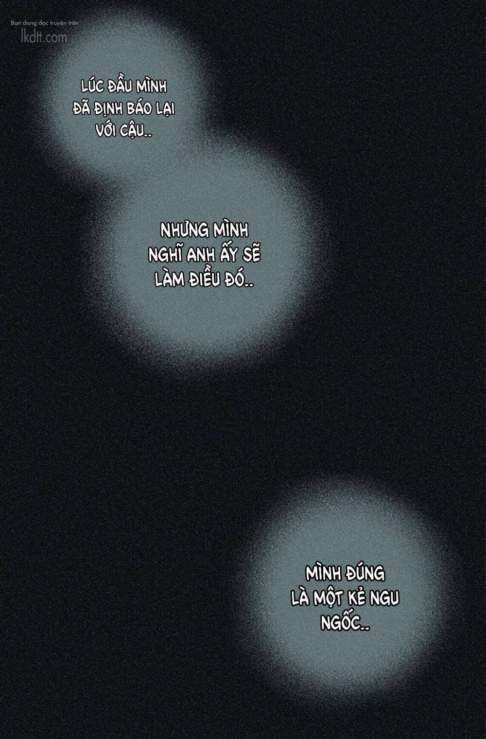 Tôi Đã Cướp Mất Đêm Đầu Tiên Của Nam Chính Chapter 17 - 18