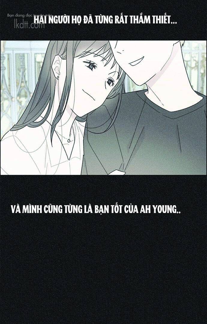 Tôi Đã Cướp Mất Đêm Đầu Tiên Của Nam Chính Chapter 17 - 22