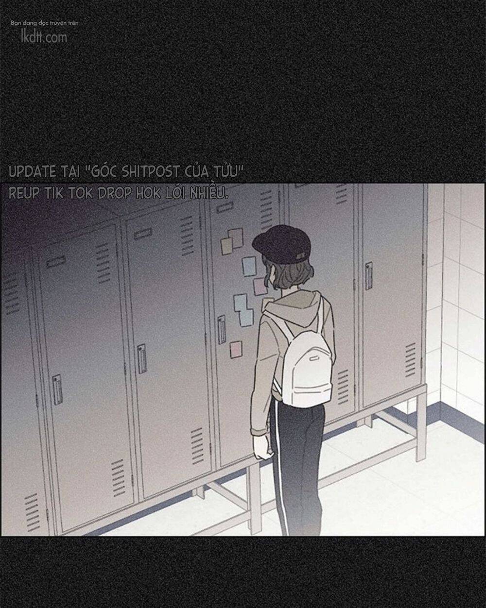 Tôi Đã Cướp Mất Đêm Đầu Tiên Của Nam Chính Chapter 17 - 31