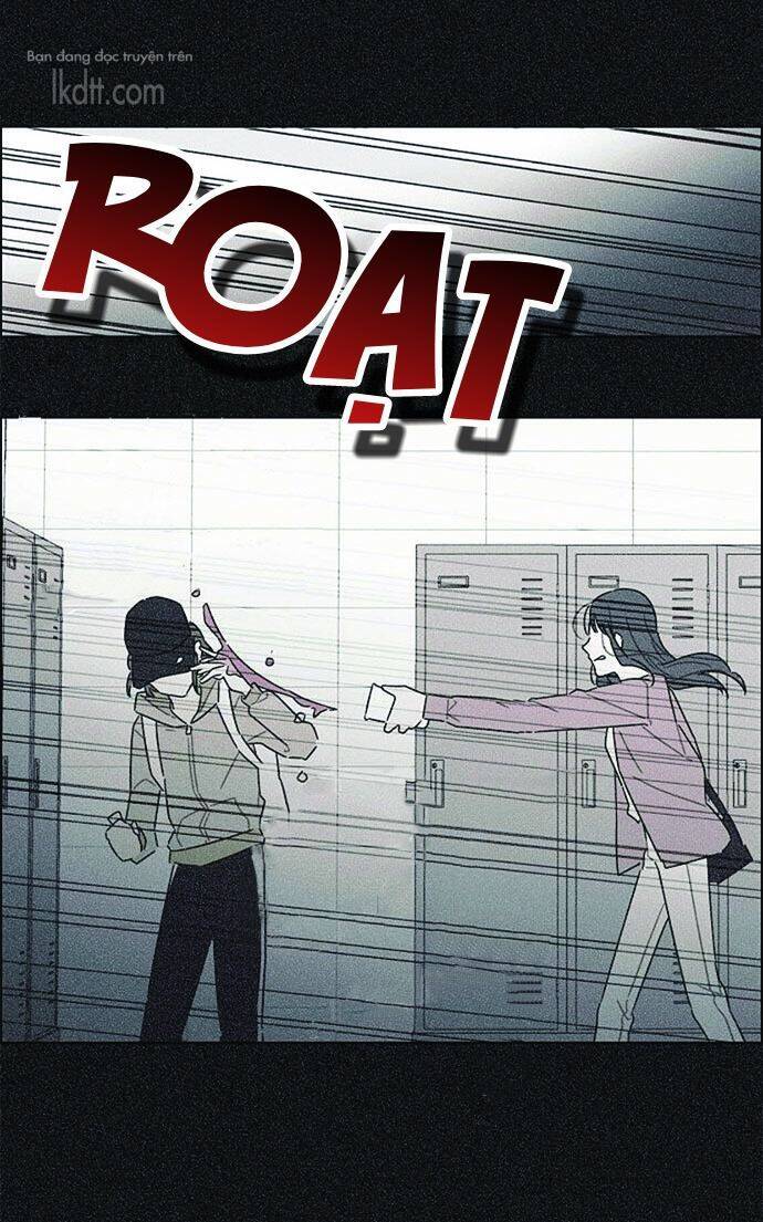 Tôi Đã Cướp Mất Đêm Đầu Tiên Của Nam Chính Chapter 17 - 36