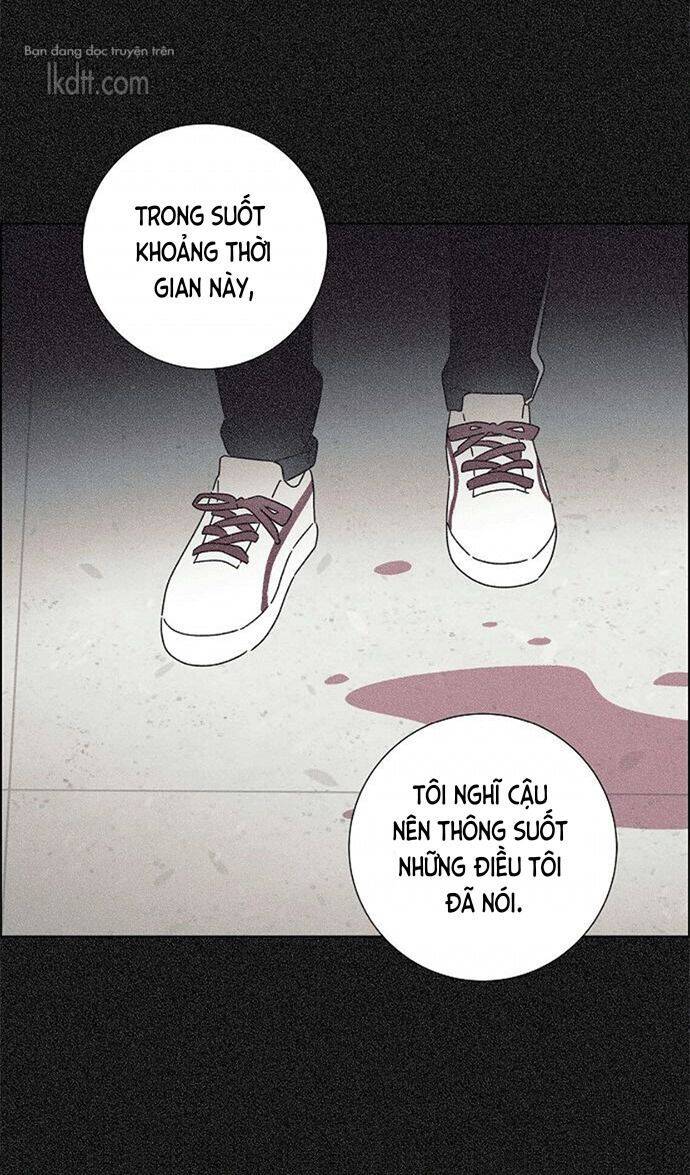 Tôi Đã Cướp Mất Đêm Đầu Tiên Của Nam Chính Chapter 17 - 38