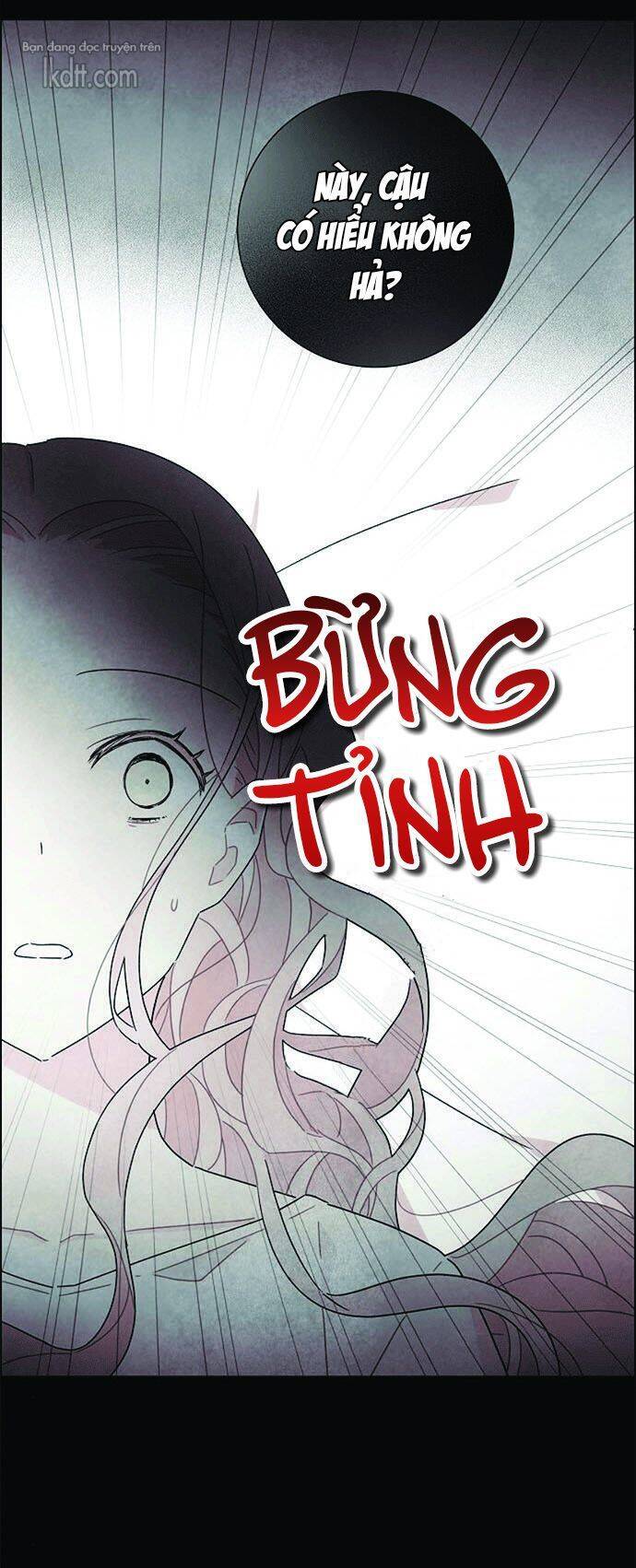 Tôi Đã Cướp Mất Đêm Đầu Tiên Của Nam Chính Chapter 17 - 40