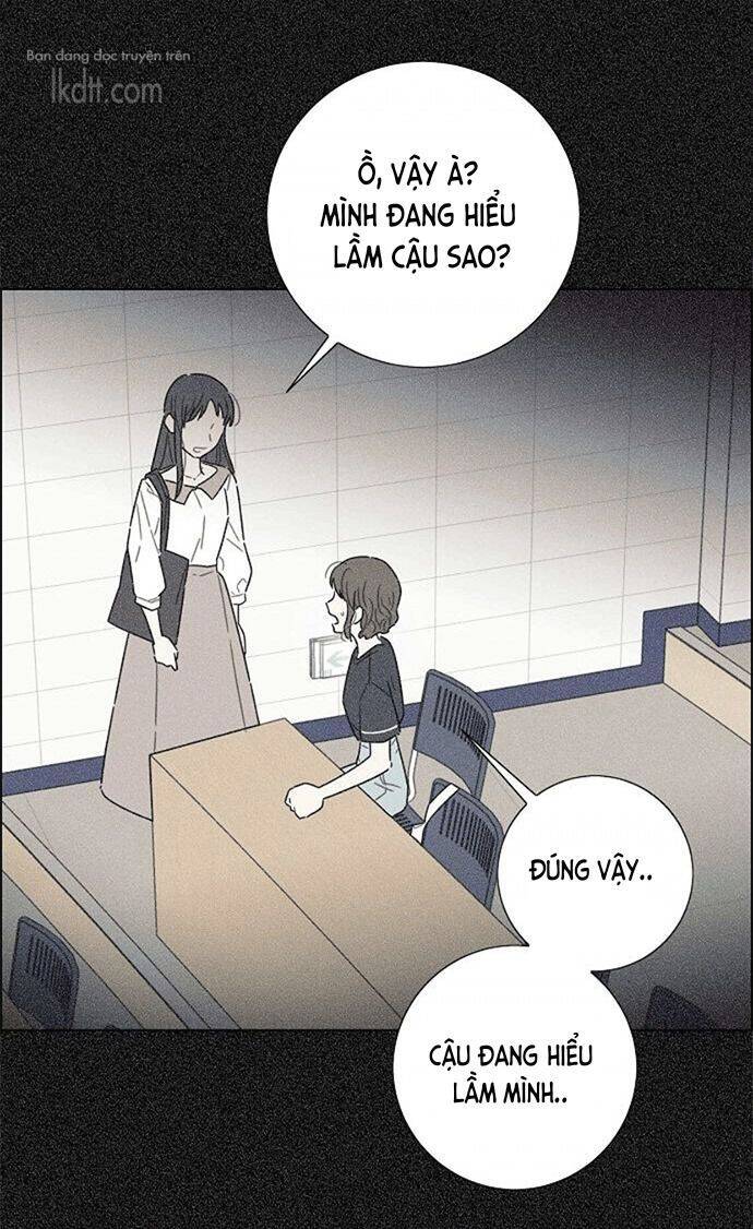 Tôi Đã Cướp Mất Đêm Đầu Tiên Của Nam Chính Chapter 17 - 5