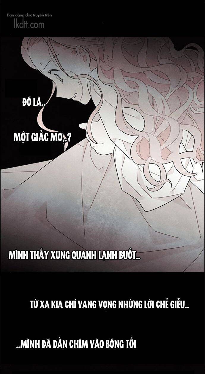 Tôi Đã Cướp Mất Đêm Đầu Tiên Của Nam Chính Chapter 17 - 41