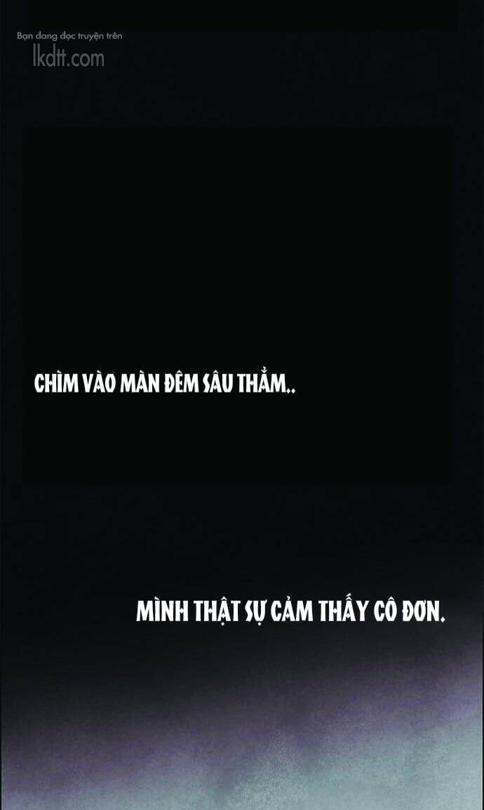 Tôi Đã Cướp Mất Đêm Đầu Tiên Của Nam Chính Chapter 17 - 42