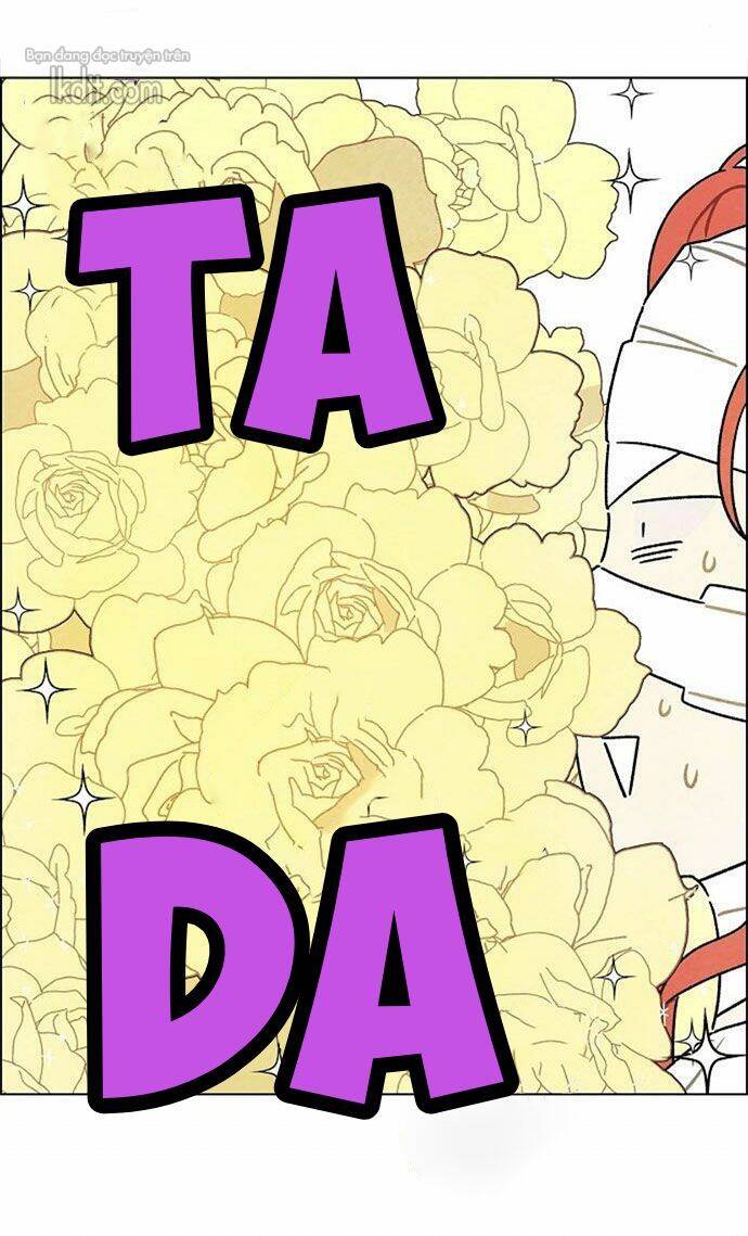 Tôi Đã Cướp Mất Đêm Đầu Tiên Của Nam Chính Chapter 17 - 49