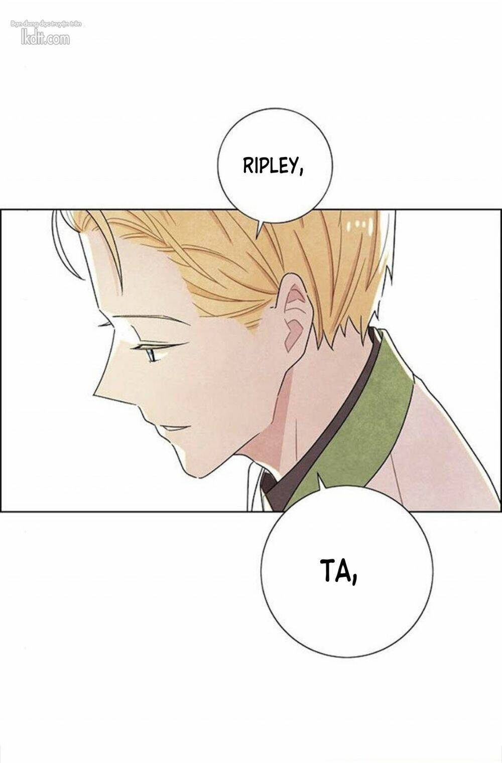 Tôi Đã Cướp Mất Đêm Đầu Tiên Của Nam Chính Chapter 17 - 63