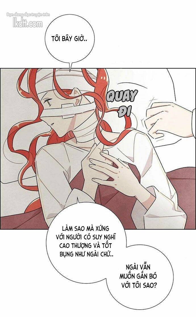 Tôi Đã Cướp Mất Đêm Đầu Tiên Của Nam Chính Chapter 17 - 68