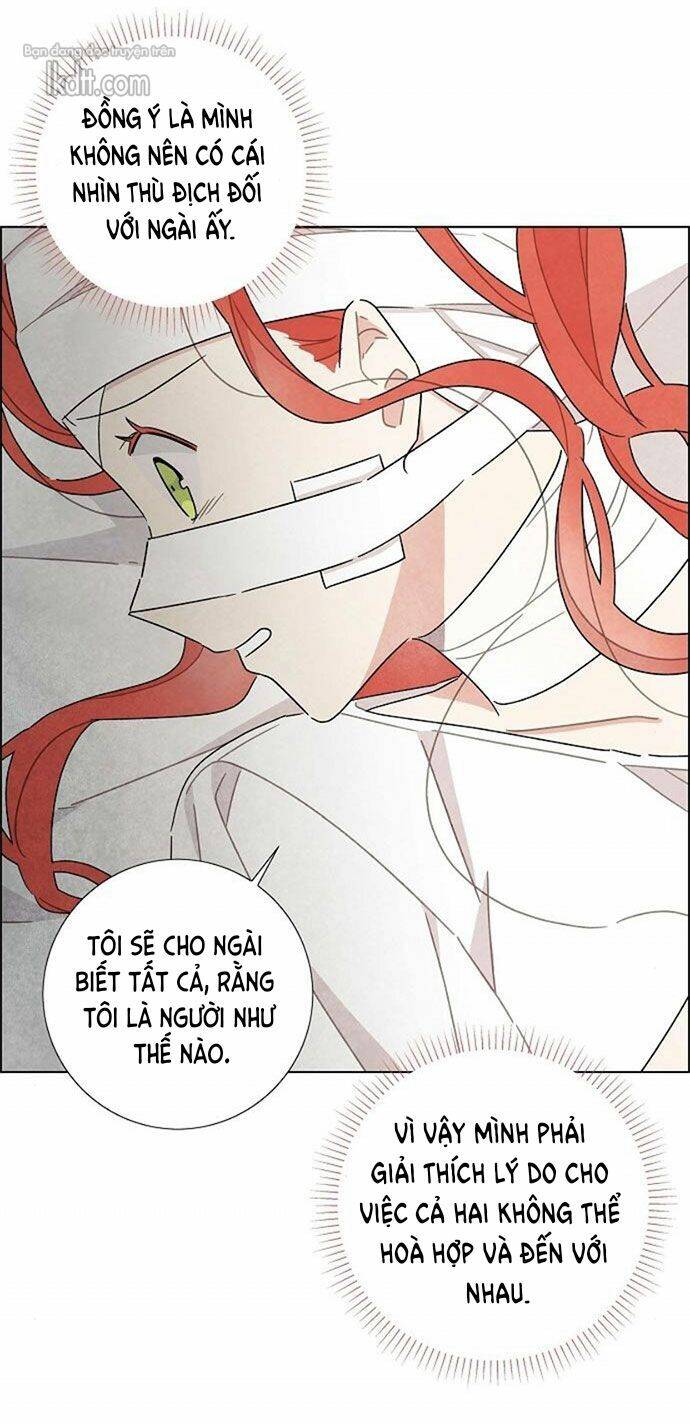 Tôi Đã Cướp Mất Đêm Đầu Tiên Của Nam Chính Chapter 17 - 69