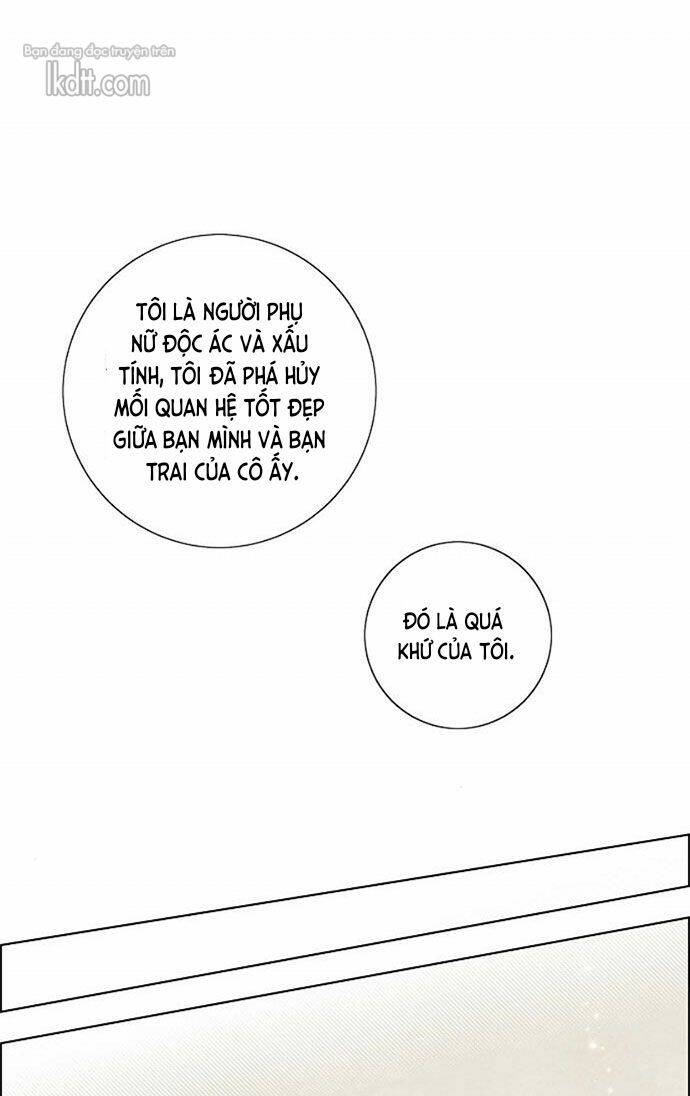 Tôi Đã Cướp Mất Đêm Đầu Tiên Của Nam Chính Chapter 17 - 70