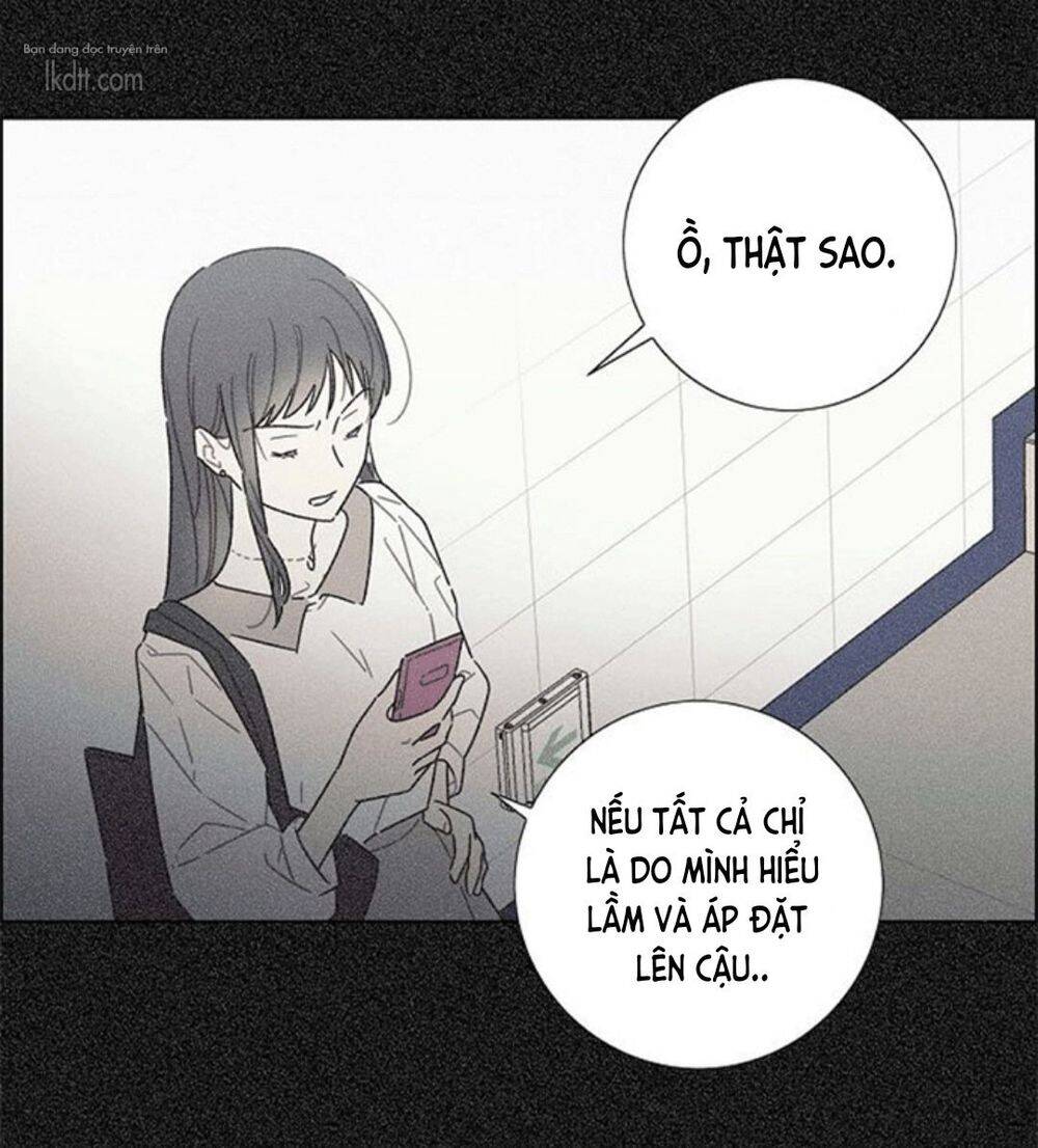 Tôi Đã Cướp Mất Đêm Đầu Tiên Của Nam Chính Chapter 17 - 8