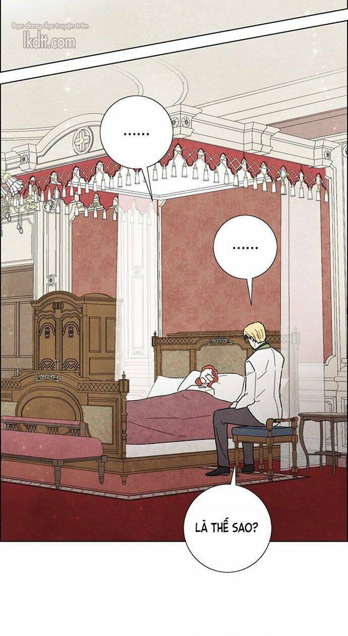 Tôi Đã Cướp Mất Đêm Đầu Tiên Của Nam Chính Chapter 17 - 71