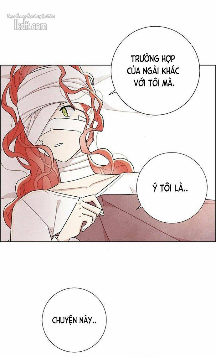 Tôi Đã Cướp Mất Đêm Đầu Tiên Của Nam Chính Chapter 17 - 76