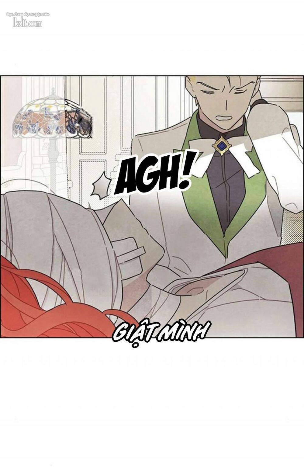 Tôi Đã Cướp Mất Đêm Đầu Tiên Của Nam Chính Chapter 17 - 78