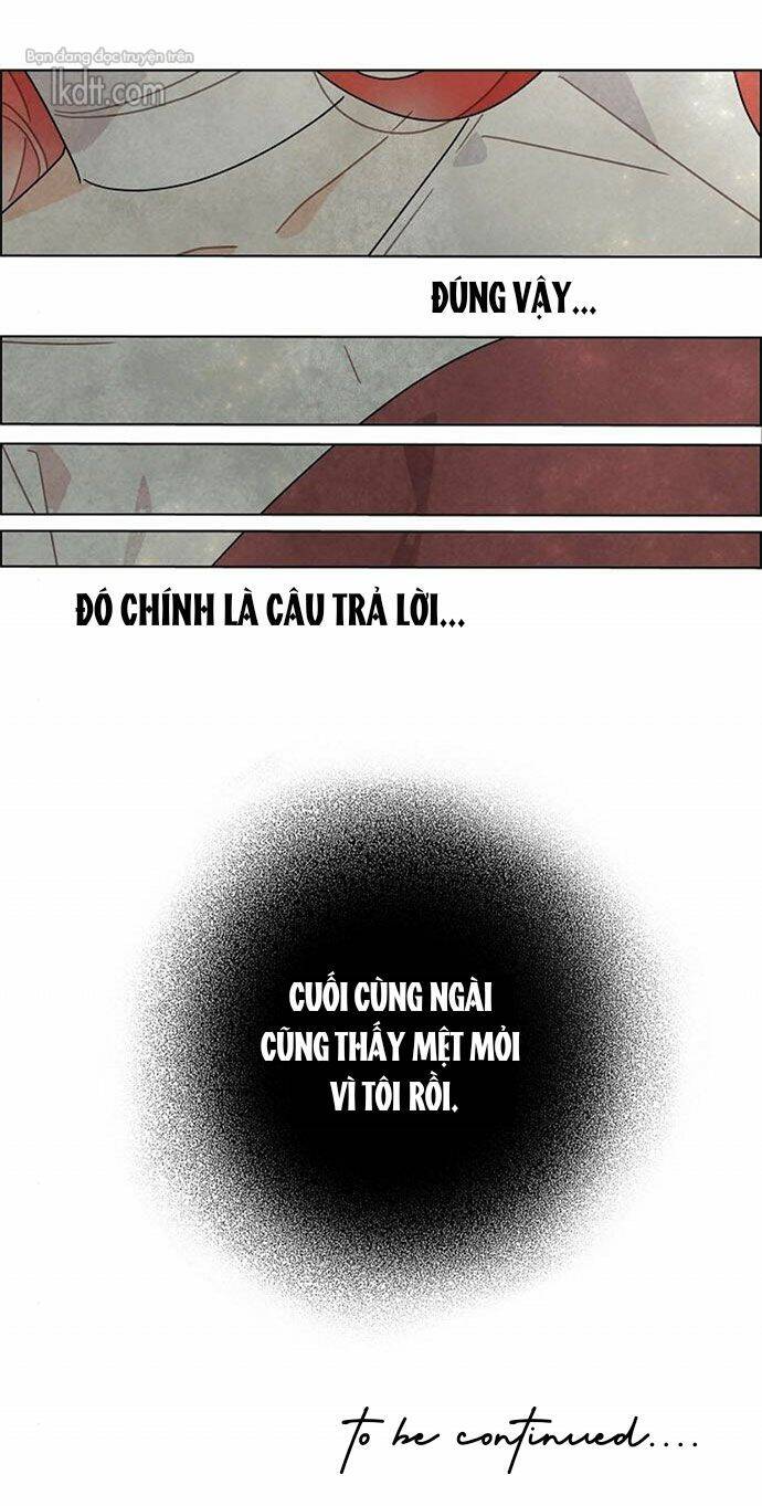 Tôi Đã Cướp Mất Đêm Đầu Tiên Của Nam Chính Chapter 17 - 80