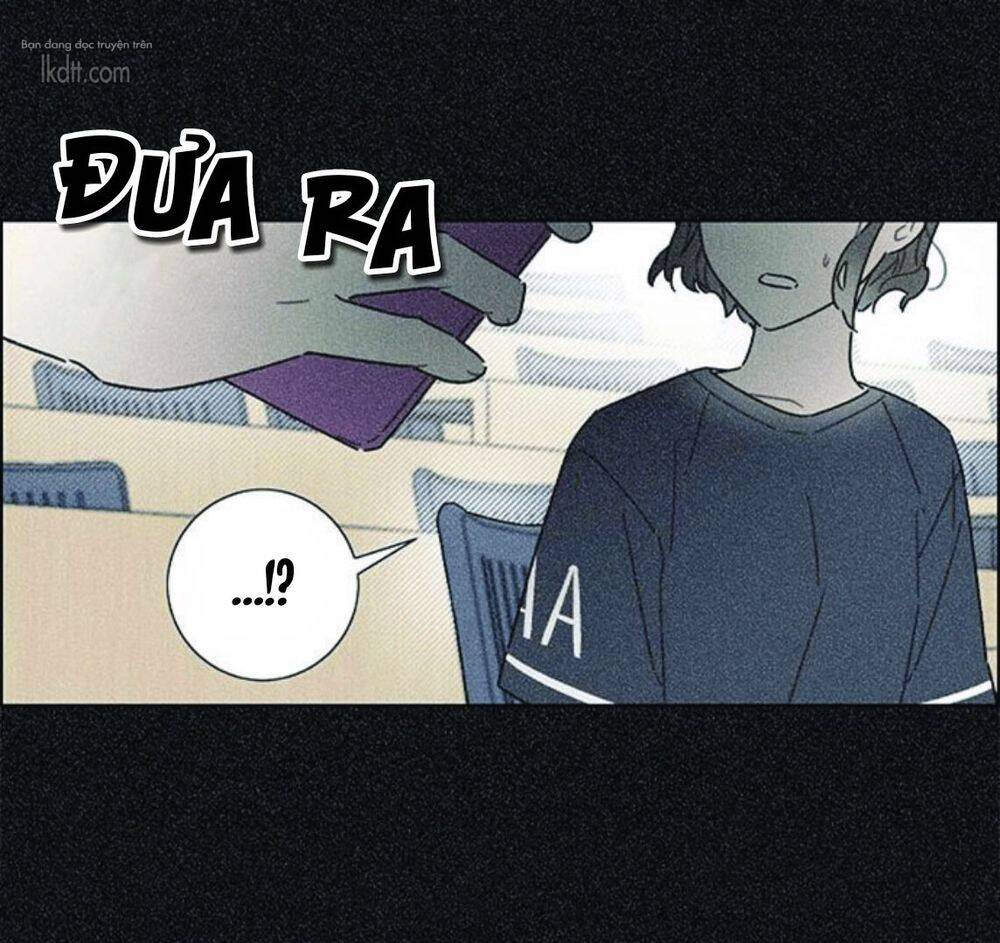 Tôi Đã Cướp Mất Đêm Đầu Tiên Của Nam Chính Chapter 17 - 9