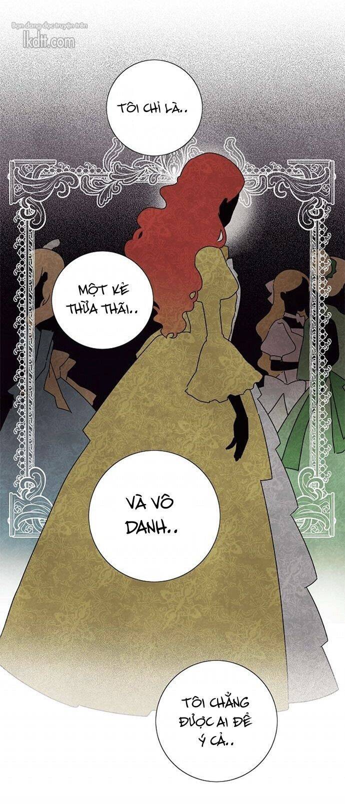 Tôi Đã Cướp Mất Đêm Đầu Tiên Của Nam Chính Chapter 17 - 81