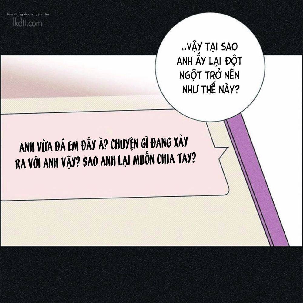Tôi Đã Cướp Mất Đêm Đầu Tiên Của Nam Chính Chapter 17 - 10