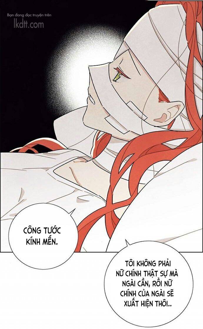 Tôi Đã Cướp Mất Đêm Đầu Tiên Của Nam Chính Chapter 18 - 12