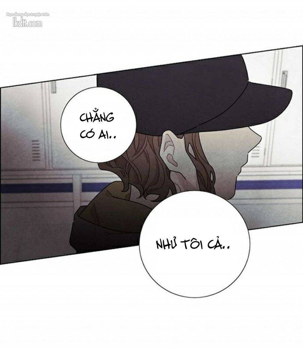 Tôi Đã Cướp Mất Đêm Đầu Tiên Của Nam Chính Chapter 18 - 19