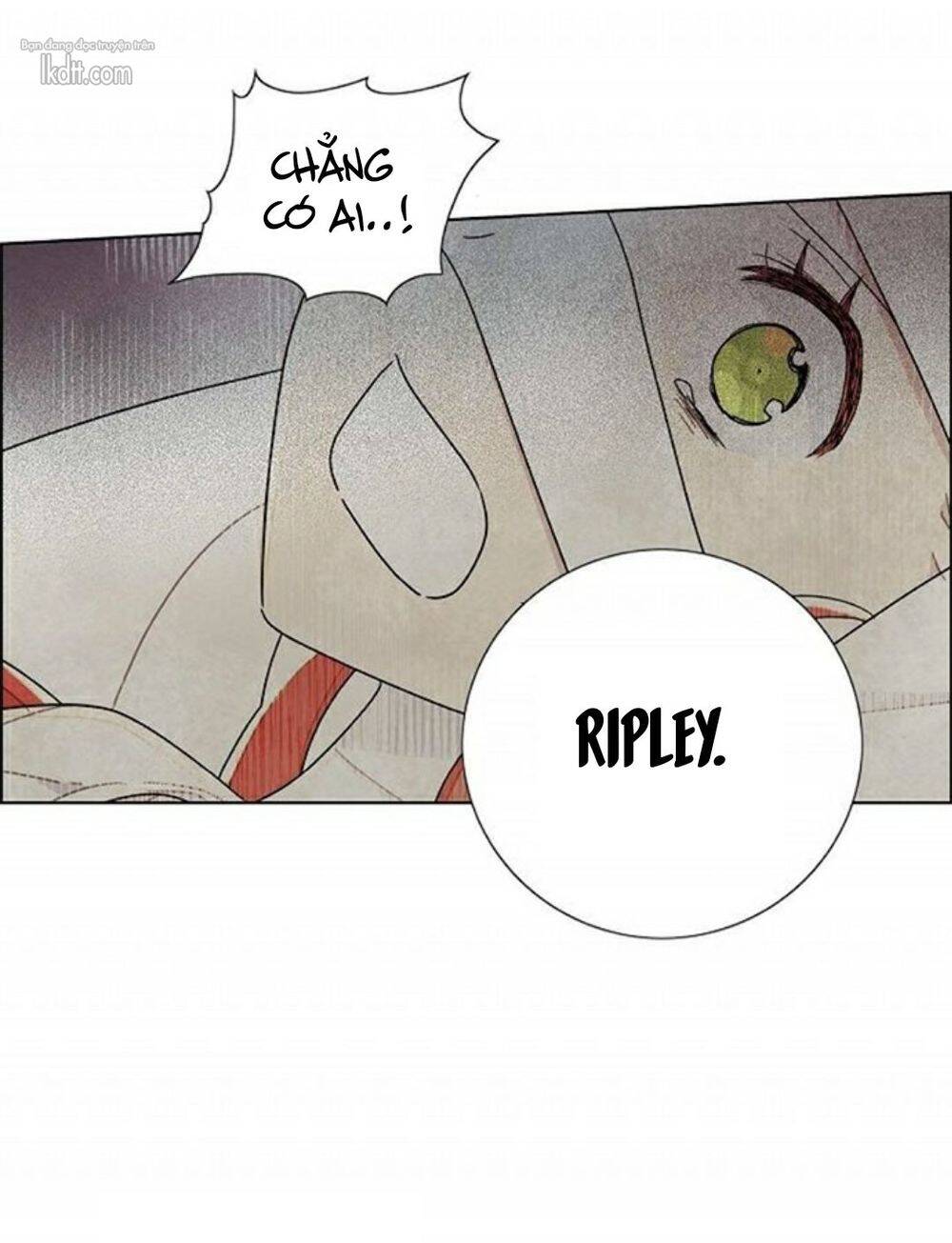 Tôi Đã Cướp Mất Đêm Đầu Tiên Của Nam Chính Chapter 18 - 20