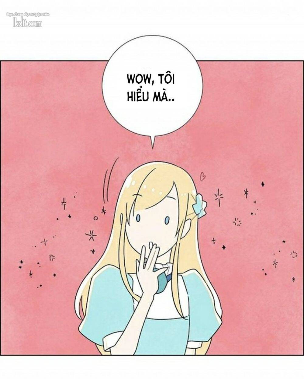 Tôi Đã Cướp Mất Đêm Đầu Tiên Của Nam Chính Chapter 18 - 50