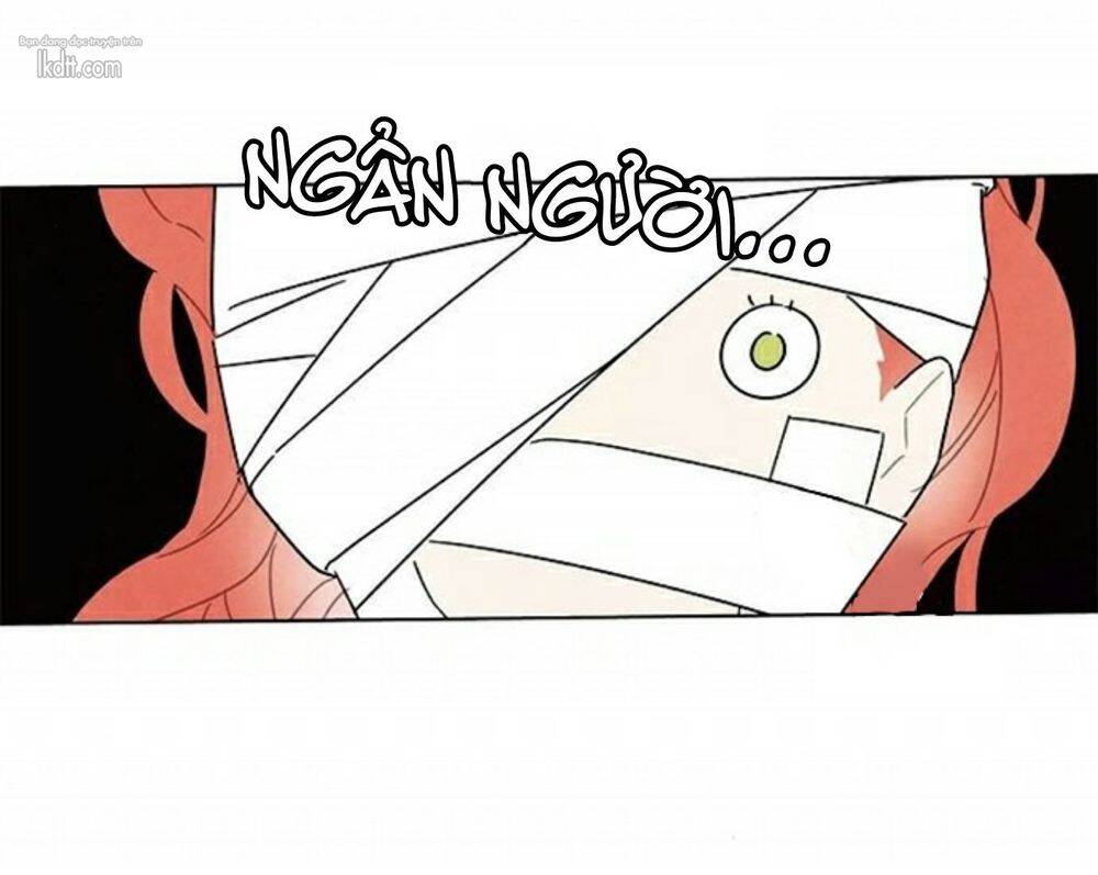 Tôi Đã Cướp Mất Đêm Đầu Tiên Của Nam Chính Chapter 18 - 67