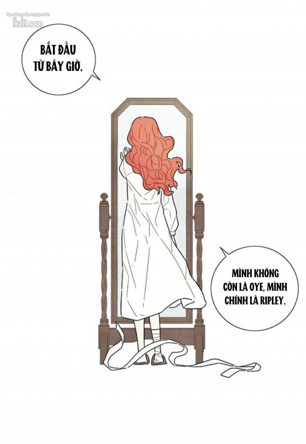 Tôi Đã Cướp Mất Đêm Đầu Tiên Của Nam Chính Chapter 18 - 72