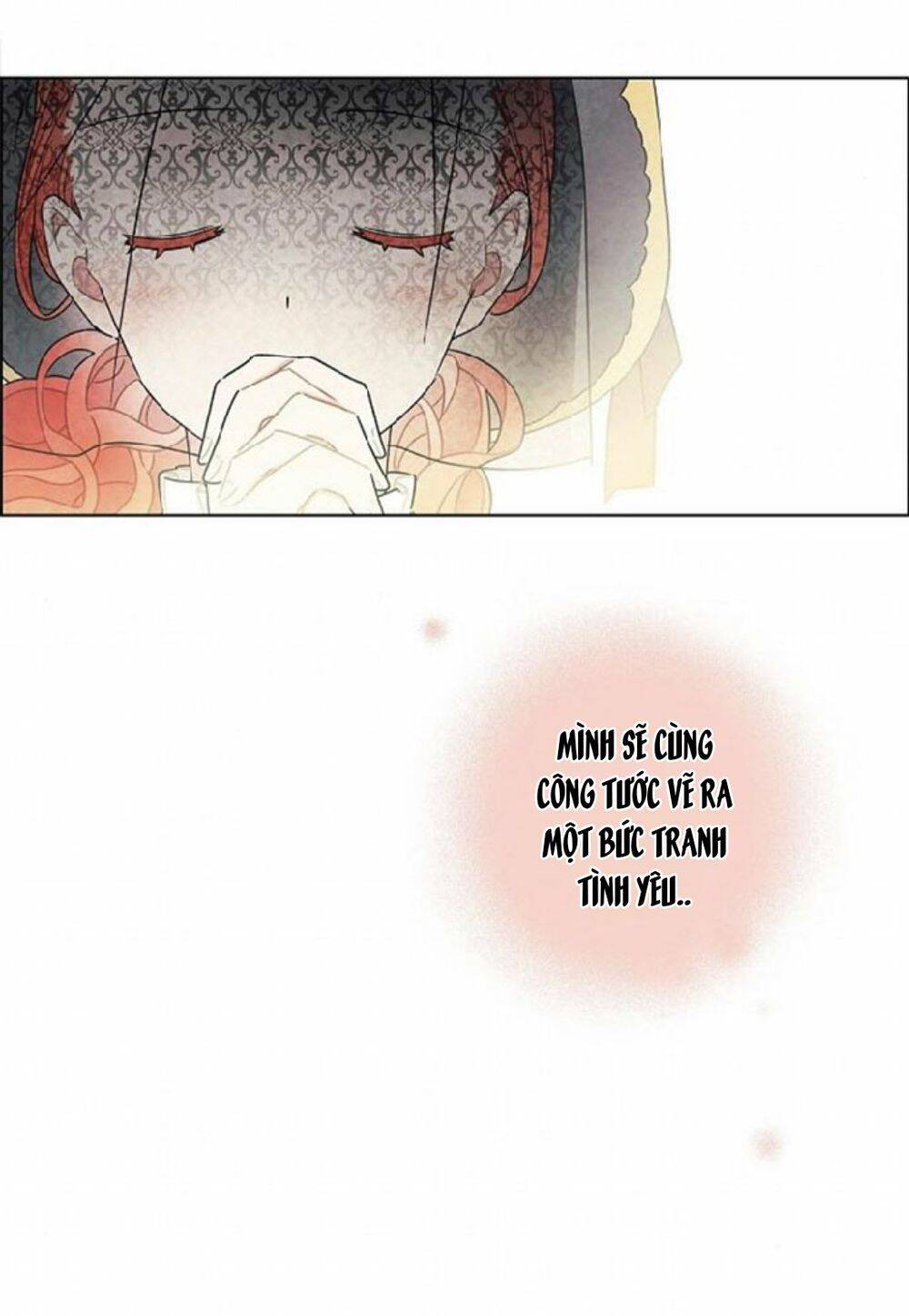 Tôi Đã Cướp Mất Đêm Đầu Tiên Của Nam Chính Chapter 20 - 63