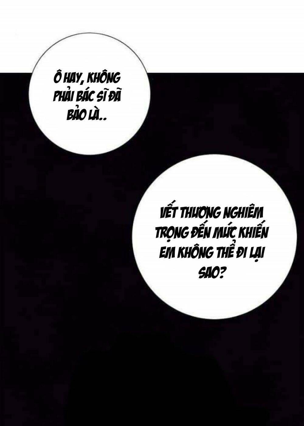 Tôi Đã Cướp Mất Đêm Đầu Tiên Của Nam Chính Chapter 20 - 68