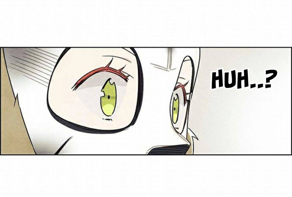 Tôi Đã Cướp Mất Đêm Đầu Tiên Của Nam Chính Chapter 20 - 10