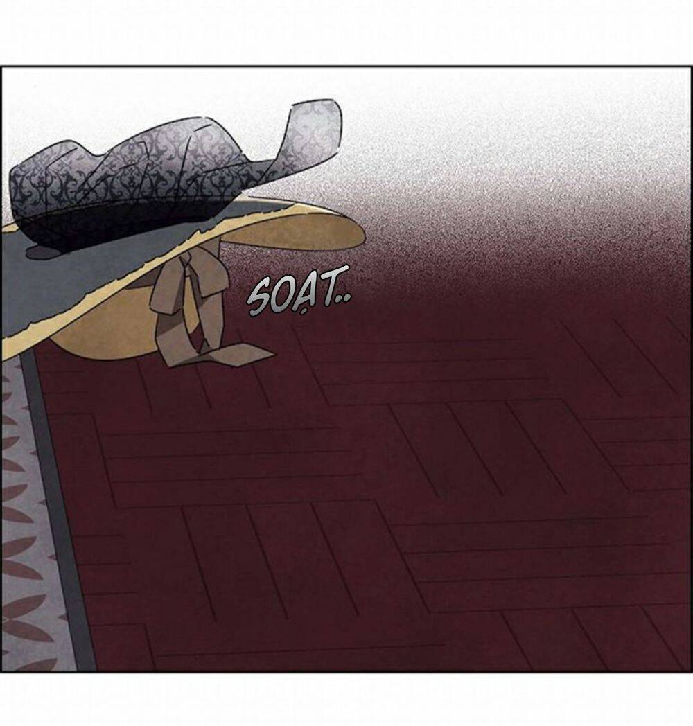 Tôi Đã Cướp Mất Đêm Đầu Tiên Của Nam Chính Chapter 21 - 15