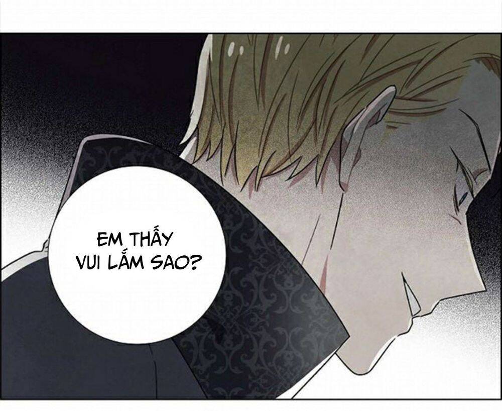 Tôi Đã Cướp Mất Đêm Đầu Tiên Của Nam Chính Chapter 21 - 31