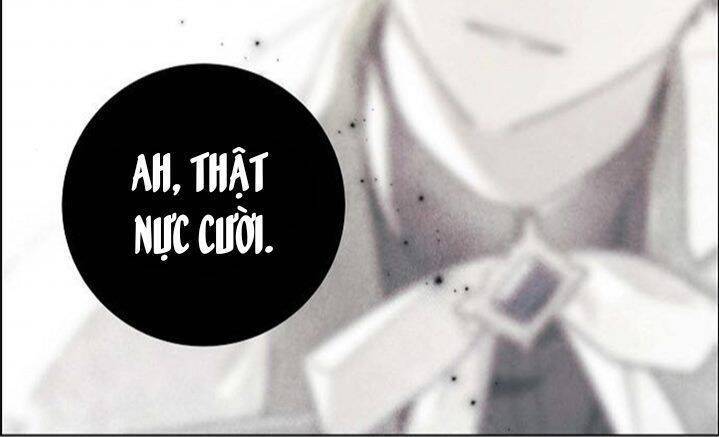 Tôi Đã Cướp Mất Đêm Đầu Tiên Của Nam Chính Chapter 21 - 33