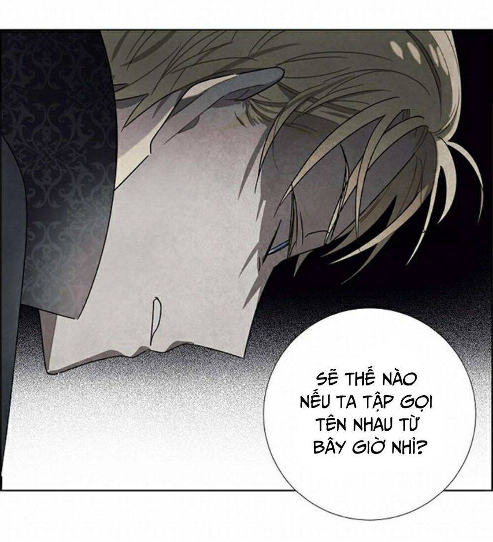 Tôi Đã Cướp Mất Đêm Đầu Tiên Của Nam Chính Chapter 21 - 39