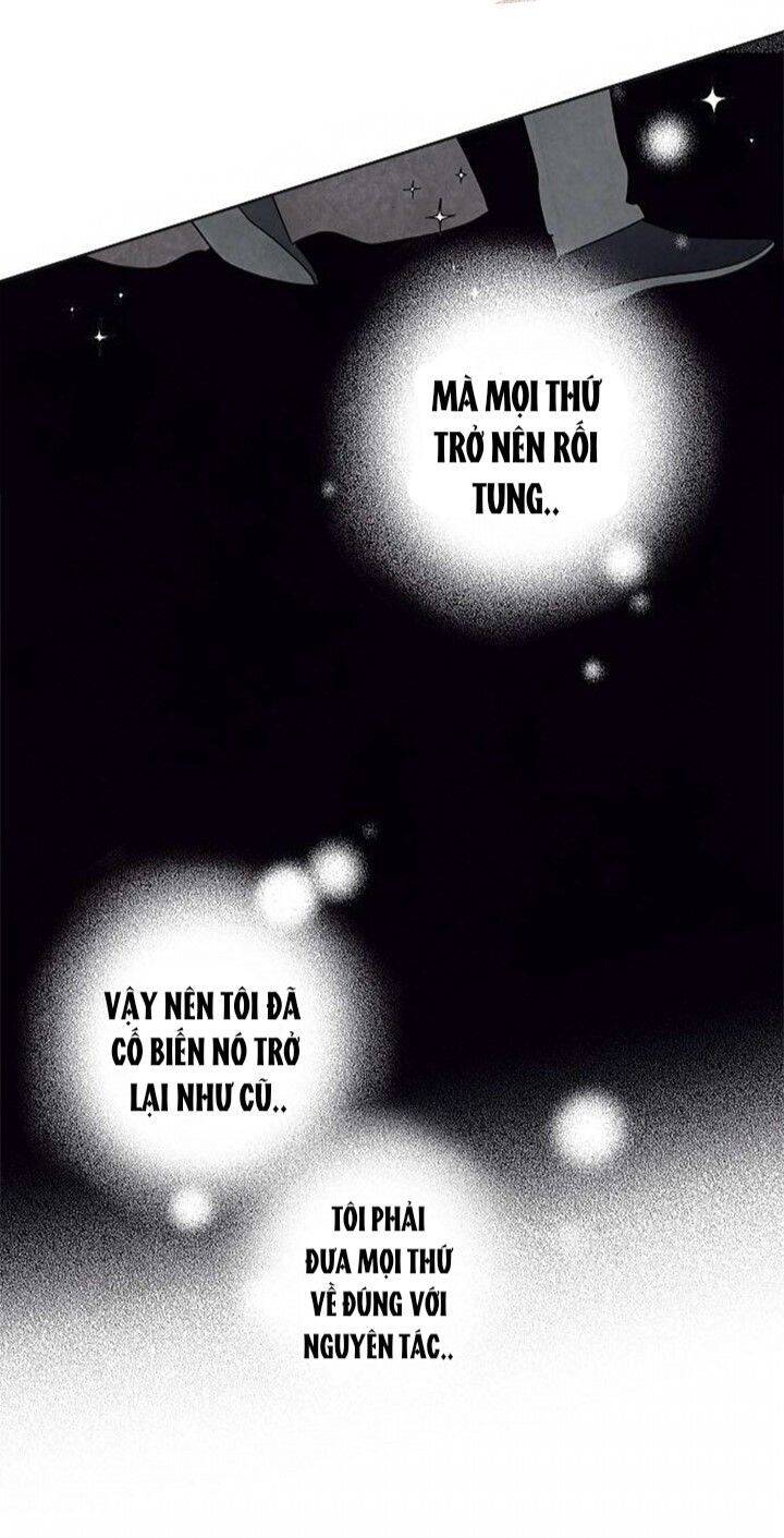 Tôi Đã Cướp Mất Đêm Đầu Tiên Của Nam Chính Chapter 21 - 47